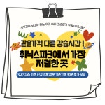 평창 휘닉스파크 어린이 유아 스키강습 보드강습 : 스키강습 그래이스키