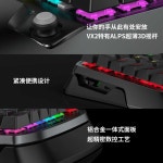 플스5 키보드 마우스 세트 키마 컨트롤러 어댑터 콘솔 : 태태직구마트