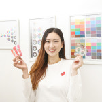서울 메이크업 컨설팅 퍼스널컬러 진단 1:1 맞춤 원데이 클래스 전문가 밀착 케어 레슨 : 로앤드로우