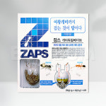 주식회사 리노베이트 | 잡스 개미약 개미듀얼베이트 살충제 퇴치제 : 주식회사 봄봄
