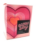 Victorias Secret 빅토리아 시크릿 오 쏘 섹시 오 드 퍼퓸 50ml Eau so Sexy Eau de Parfum : MIRALUX