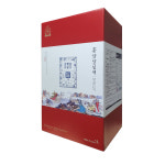 정관장홍삼산격점 | 정관장 홍삼달임액 양삼15지 90ml 96포/ 100% 추출액_TT : T앤TN