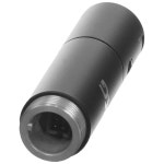 주식회사 에스엠케이파워마트 | AKG PAE M 팬텀파워 프리앰프 : 주식회사 사운드프로