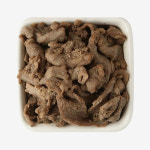 광덕청정포크 | 에쓰푸드 직화포크(불고기맛) 1kg : 에스푸드와 청정식품 제품