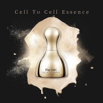 리엔케이 셀 투 셀 에센스 70ml : 더 올빚