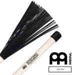 Meinl Fixed Brush 메이늘 나이론 브러쉬 SB304 : 드럼일공일