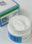 프롬갓 화이트닝기능성 미백/주름 리데이크림 수분 피부진정 트러블 30ml : 딜릿몰