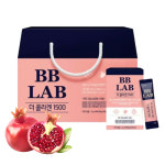 또래오래 LAB 오금직영점 | 뉴트리원 BB LAB 더콜라겐 프리미엄 콜라겐 선물세트 : 건강오래