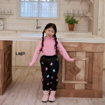 라고디꼬모컨텐츠뱅크 | 라고 발열곰후드티 여아 유아 키즈 포근후드티셔츠 데일리룩 : 꼬모제이