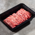 소 한마리 소고기 세트 모듬 모둠 한판 1.2kg 선물세트 : 털보네농수산