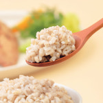 94kcal 채우닭 곤약 즉석밥 늘보리 현미 곤약밥 110g 30팩 : 채우닭