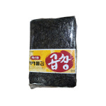 곱창김 곱창 재래돌김 국산 : 천농푸드마켓