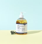 퓨어앤카트리 | 올리벨라 페이스앤바디 리퀴드솝 퓨어 티트리 500ml : 러브에코몰