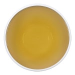 허니스윗 카모마일 바닐라 블렌딩 허브차 60g, 1개 : 아망티