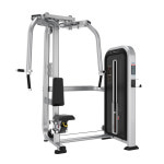 라이프모션 LY04 펙덱플라이 펙토럴플라이 클럽용 웨이트 : LIFEMOTION