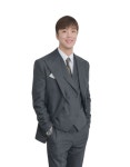 정책자금 컨설팅 : 한국비지니스경영관리센터