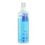 피엘코스메틱 PL 리페어 투페이스 500ml : 원라이브:브랜드