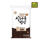 (주)금강푸드 동성교통 2호점 | 동성식품 막국수 1kg : 그린푸드마켓