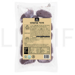 커피킹덤동소문점 | 네추럴킹덤 떡 커피떡 (냉동) 1개 480g : SUPER SALE