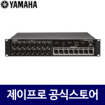 주식회사 제이3점16프로젝트 | 야마하 Tio1608-D 오디오인터페이스 16채널 디지털 스테이지박스 : 주식회사 제이프로