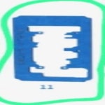 송장에 따라 특별 발송 : 에이치케이종합부품