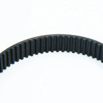 2pcs HTD 타이밍 벨트 225-3M-12 Bosch 대패 3365 3272A PHO1 PHO100 PHO15-82 PHO16-82 PHO20-82 GHO14.4V : 바람언덕7