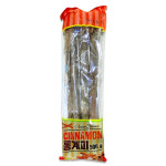 오케이식품 통계피 500g : 푸드k몰