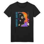 레트로티 QUEENS OF THE STONE AGE 퀸스 오브 더 스톤 에이지 스타 : AKshopN