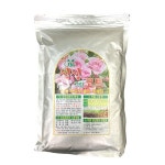 그린그린그린F&B | 비료/ 싱싱그린코트 (1kg) 복합비료 AS54 : 오늘은 최고의 날