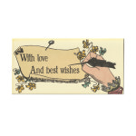 (주)센드버드코리아(SendBird Korea,Inc.) | WHIMSEY BIRD Send u a message - long card series : 윔지버드