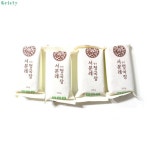 서일농원 서분례 청국장 20팩 11203631 : 엠지컴퍼니상사