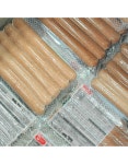 주식회사 잇쿡푸드 | 에쓰푸드 보스턴핫소시지 (300g, 5개입) 존쿡 : 주식회사88에프앤비