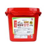 세현에프앤비 | 해찬들 알찬 고추장 6.5kg 1022302 : 자이아일