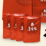 정관장홍삼웅상점 | 화애락진 정관장 홍삼 명절선물 : 아띠상점 종합몰