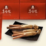 정관장홍삼웅상점 | 화애락진 정관장 홍삼 명절선물 : 아띠상점 종합몰