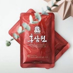 정관장홍삼웅상점 | 화애락진 정관장 홍삼 명절선물 : 아띠상점 종합몰