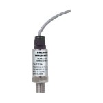 압력 송신기 0-200psi 36In 납 : 슬주기진