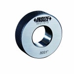 INSIZE 6313-15H16 세팅링 직경 1516 : 슬주기진