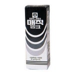 하랑로지스틱스 | 모나미)병매직(4~8mm/흑) : 퍼플레츠
