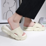 발아치 슬리퍼 교정 무지외반증 : 밀크팩토리