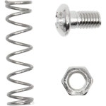 A.M. Leonard Repair Kit for 352M Compact Shears : 글로벌마마직구