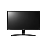 재원티엔알 | LG 27인치 IPS FHD 모니터 HDMI 벽걸이 지원 : 윤자씨네 컴터가게