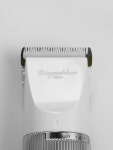 펫코인왕산 | 비요세까이 - BO-525 전문가용 클리퍼 white : 펫코인왕산