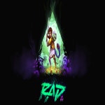 와이에스스팀세차 | 라드 RAD PC 스팀 한국코드 24시간 발송 : 와이에스코드