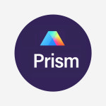 Prism 기업용 라이선스 /프리즘 : 글래드소프트