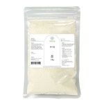 하이셀 1Kg 증점제 천연점증제 HEC 천연식물성 : 원라이브:쇼핑