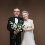 강릉리마인드웨딩 조아패밀리 강릉점 가족사진 : 조아패밀리스튜디오 강릉점