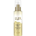 LUX 럭스 슈퍼리치 샤인 데미지 리페어 헤어오일 75ml : 이지 앤 패스트
