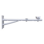 CCTV 카메라 브라켓 벽부형 cctv브라켓 : EGSHOP