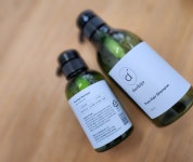 나만의 맞춤형 두피/모발케어 샴푸 500ml : 단비주